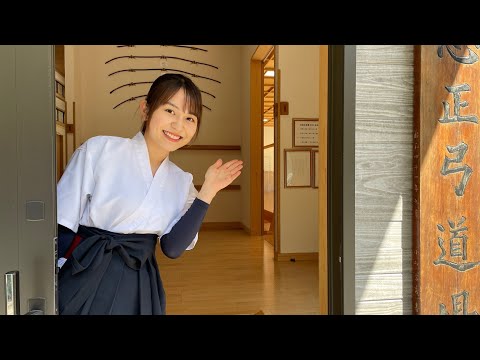 テレビ朝日の2024年新人女子アナウンサー、三山賀子アナ