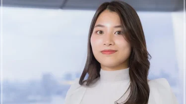 成實陽菜アナの出身大学や高校などプロフィールや経歴に彼氏情報も調査！