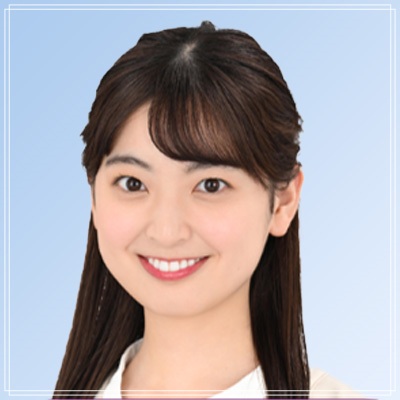 瀧口まい_プロフィール