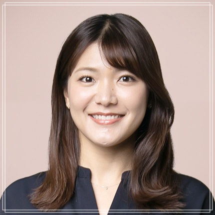 木岡まりな_公式