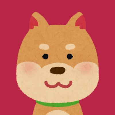 中井優里夢質問