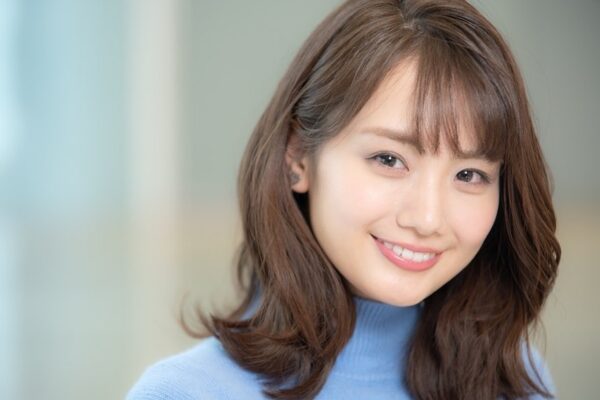 久保田直子インタビュー 久保田直子アナが結婚しないのはなぜ?現在の彼氏や元カレも調査!