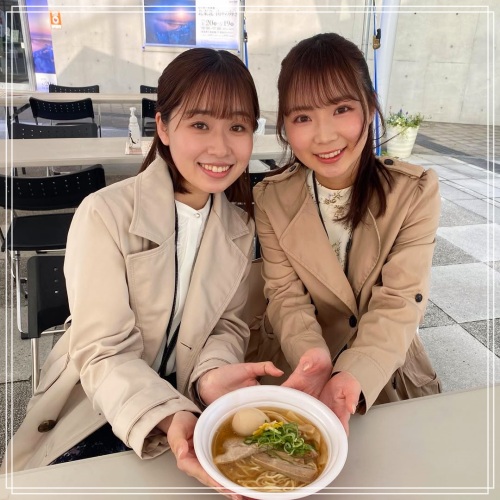 秋山ひなた_同期