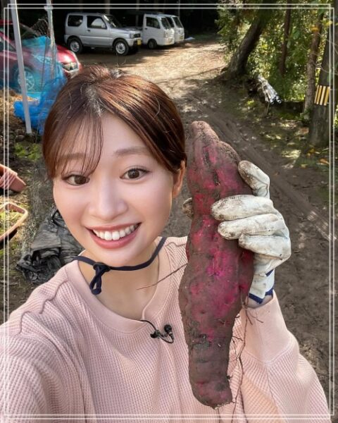 川見まよい_eco