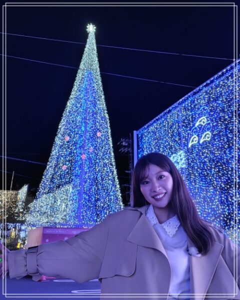 川見まよい_からふる