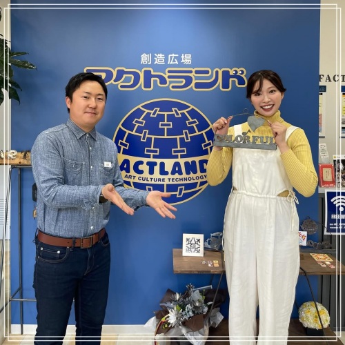 川見まよい_シェアふる