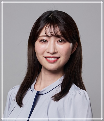 川見まよい_公式