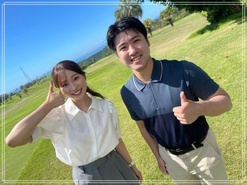 川見やよい_同期遠藤