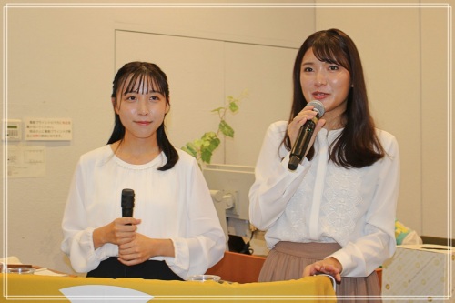 木岡まりな_大学2024