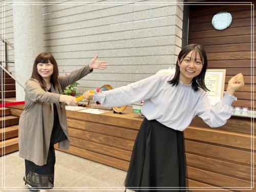前田ゆい_マッタリーノ
