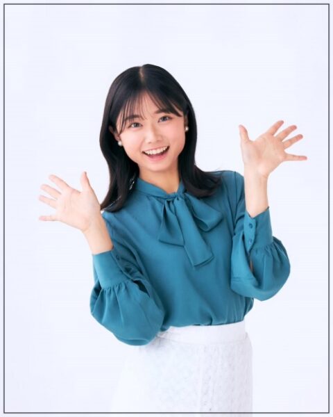 前田ゆい_公式2