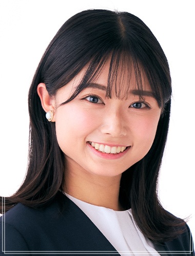 前田ゆい_公式