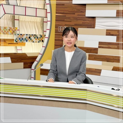 前田ゆい_初鳴き