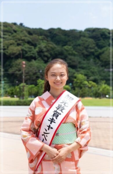 前田ゆい_敦賀