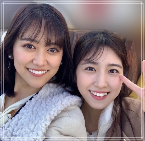 古賀りな_まお