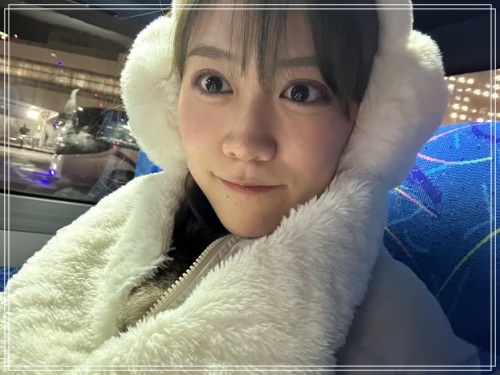 古賀りな_もふもふ