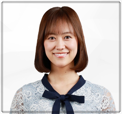 古賀りな_公式