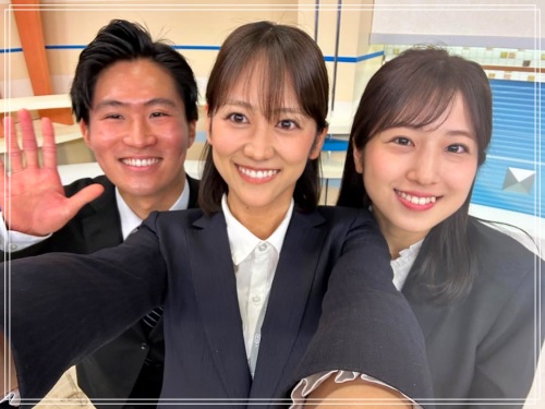 古賀りな_同期