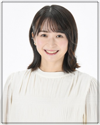 亀谷たかこ_公式