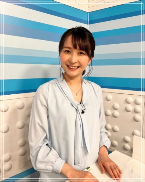 亀谷たかこ_笑顔