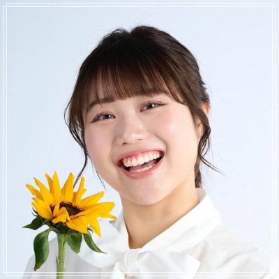 沼本わかな_吹き出し