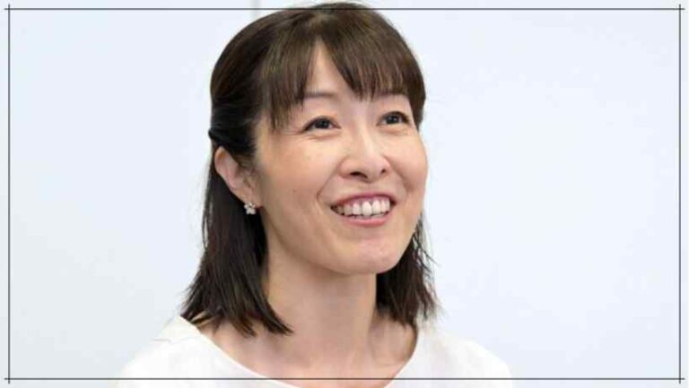 渕岡友美気象予報士アイキャッチ