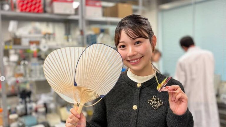 上田彩乃アイキャッチ