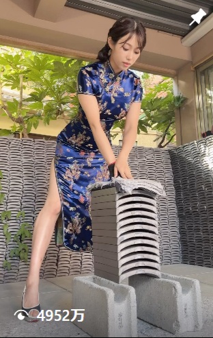 堀江みな_4000