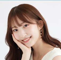 橋本華歩アイコン