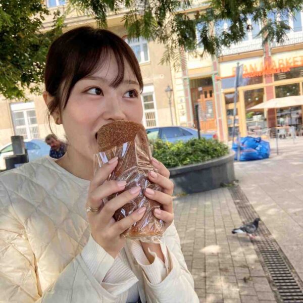 板橋未悠プロフ