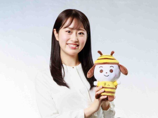 板橋未悠トップ