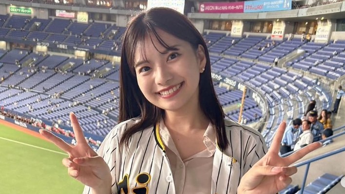 中井優里アイキャッチ