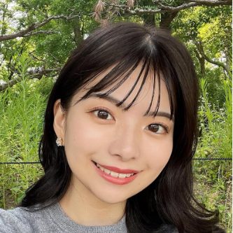 中井優里アイコン