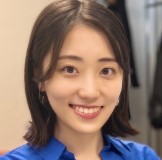 西田杏優アイコン画像