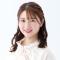 佐藤優里アイコン