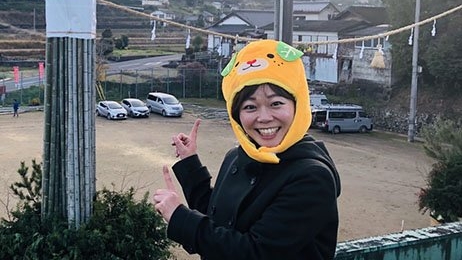 清家夕貴アイキャッチ