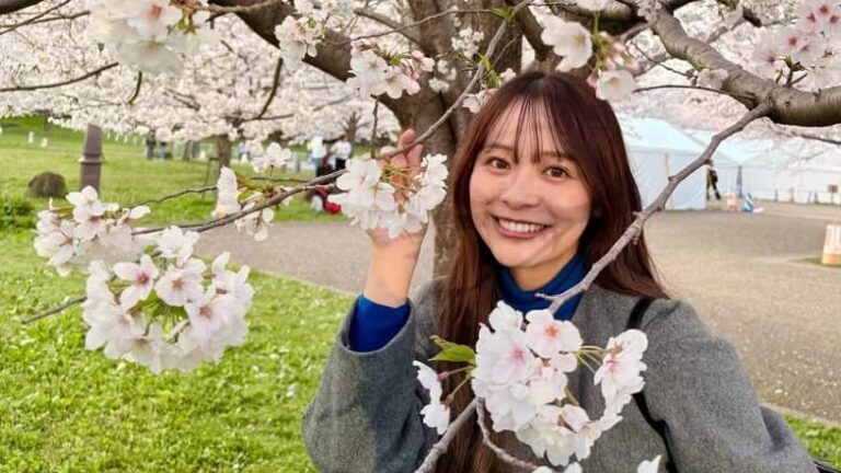 杉本真子アイキャッチ