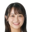 杉本真子アイコン