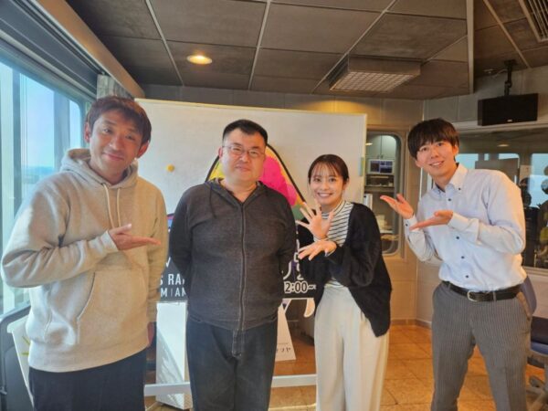 杉本真子高校担任