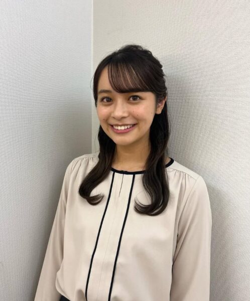 杉本真子トップ