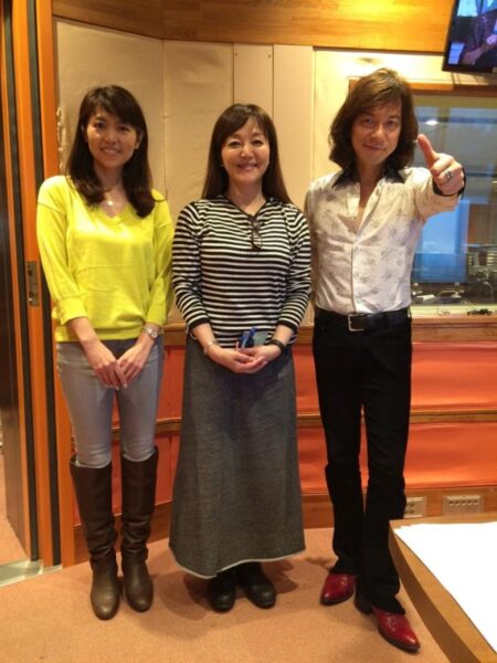 藤井あやこ_ひろみ