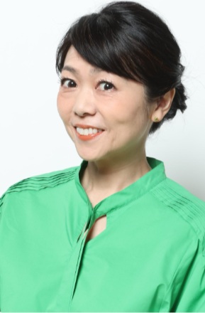 藤井あやこ_公式