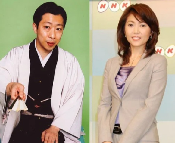 藤井あやこ_結婚
