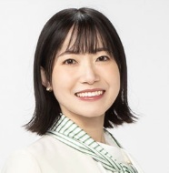 菅原ともか_アイコン