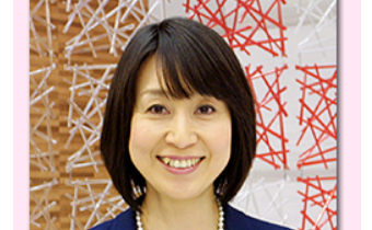 尾谷いずみアナアイキャッチ画像