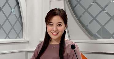 野尻英恵アナアイキャッチ画像