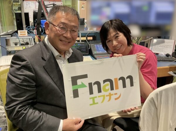 佐伯りさアナの合田みゆきアナの画像