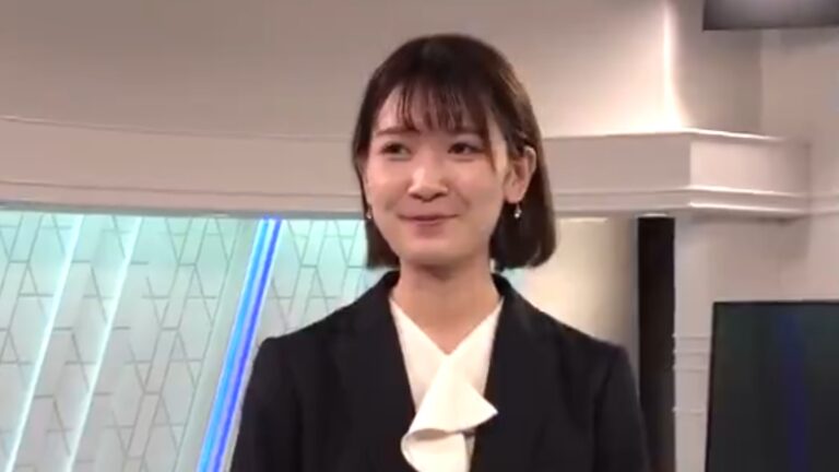 新井ともよアイキャッチ
