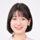 新井ともよアイコン