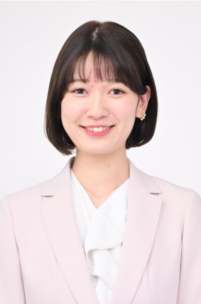 新井ともよトップ